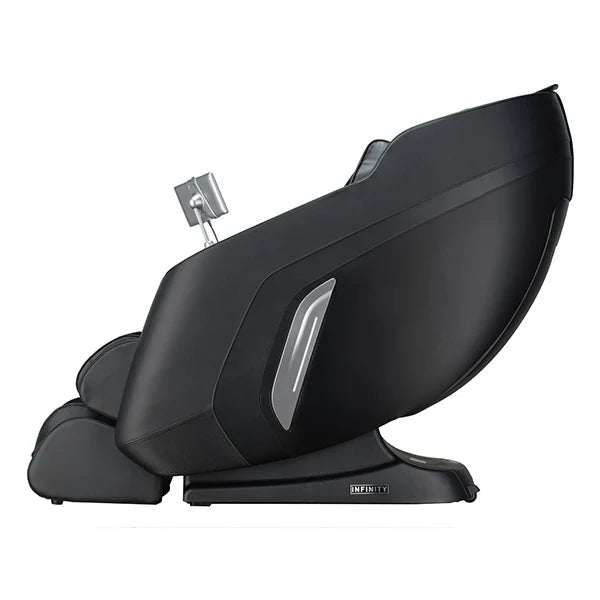 Full-Body Massage Chair – Series 179