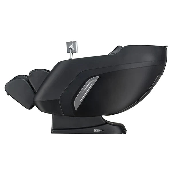 Full-Body Massage Chair – Series 179