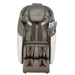 Load image into Gallery viewer, Full-Body Massage Chair – Series 179