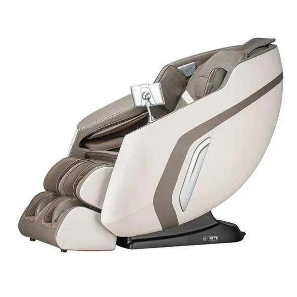 Full-Body Massage Chair – Series 179