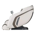 Load image into Gallery viewer, Full-Body Massage Chair – Series 179