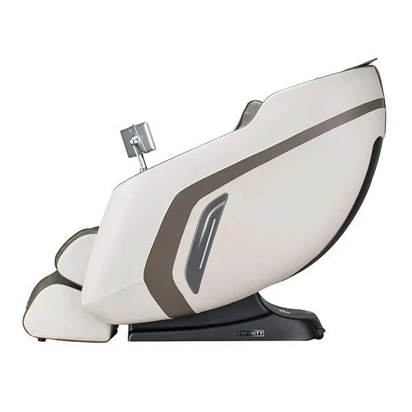 Full-Body Massage Chair – Series 179