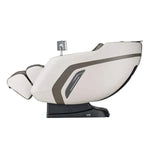 Load image into Gallery viewer, Full-Body Massage Chair – Series 179