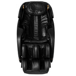 Load image into Gallery viewer, Full-Body Massage Chair – Floor Model – Series 190
