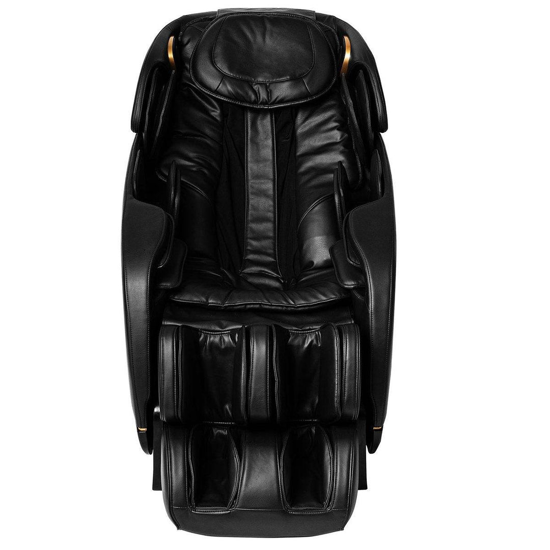 Full-Body Massage Chair – Floor Model – Series 190