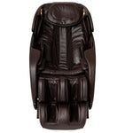 Load image into Gallery viewer, SL-Track Heat Space-Saving Full-Body Massage Chair – Series 007