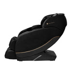 Load image into Gallery viewer, SL-Track Heat Space-Saving Full-Body Massage Chair – Series 007