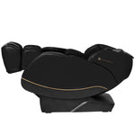 Load image into Gallery viewer, SL-Track Heat Space-Saving Full-Body Massage Chair – Series 007