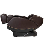 Load image into Gallery viewer, SL-Track Heat Space-Saving Full-Body Massage Chair – Series 007