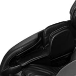 Load image into Gallery viewer, SL-Track Heat Space-Saving Full-Body Massage Chair – Series 007