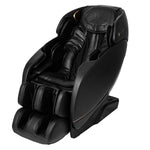 Load image into Gallery viewer, Full-Body Massage Chair – Floor Model – Series 190