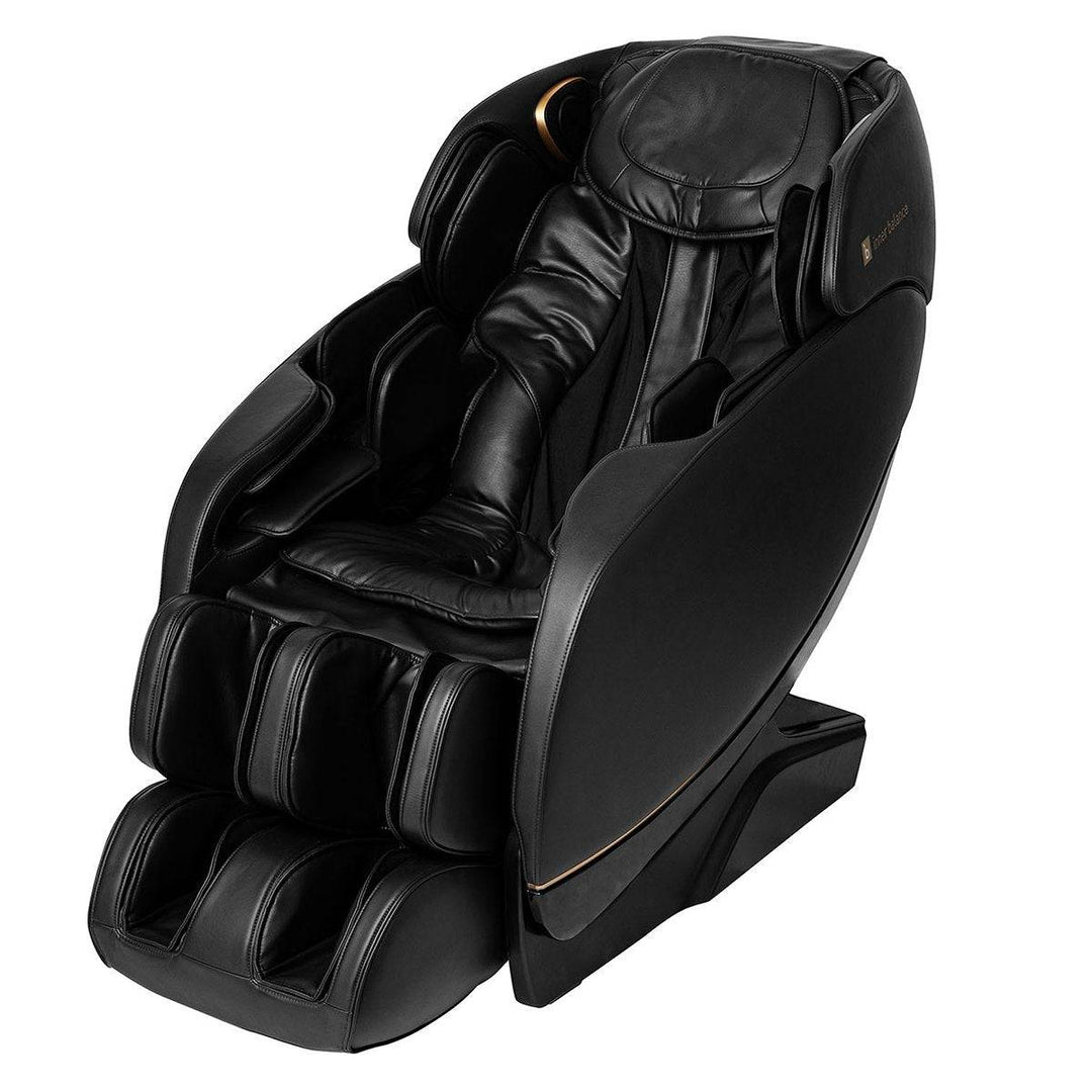 Full-Body Massage Chair – Floor Model – Series 190