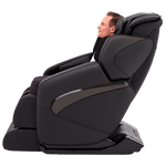 Load image into Gallery viewer, L-Track Full-Body Massage Chair – Series 027