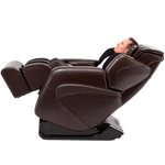 Load image into Gallery viewer, L-Track Full-Body Massage Chair – Series 027