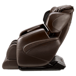 Load image into Gallery viewer, L-Track Full-Body Massage Chair – Series 027