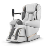 Load image into Gallery viewer, 5D Massage Zero Gravity Zero-Gravity Recliner – Series 091