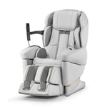 Load image into Gallery viewer, 5D Massage Zero Gravity Zero-Gravity Recliner – Series 091