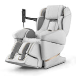 Load image into Gallery viewer, 5D Massage Zero Gravity Zero-Gravity Recliner – Series 091