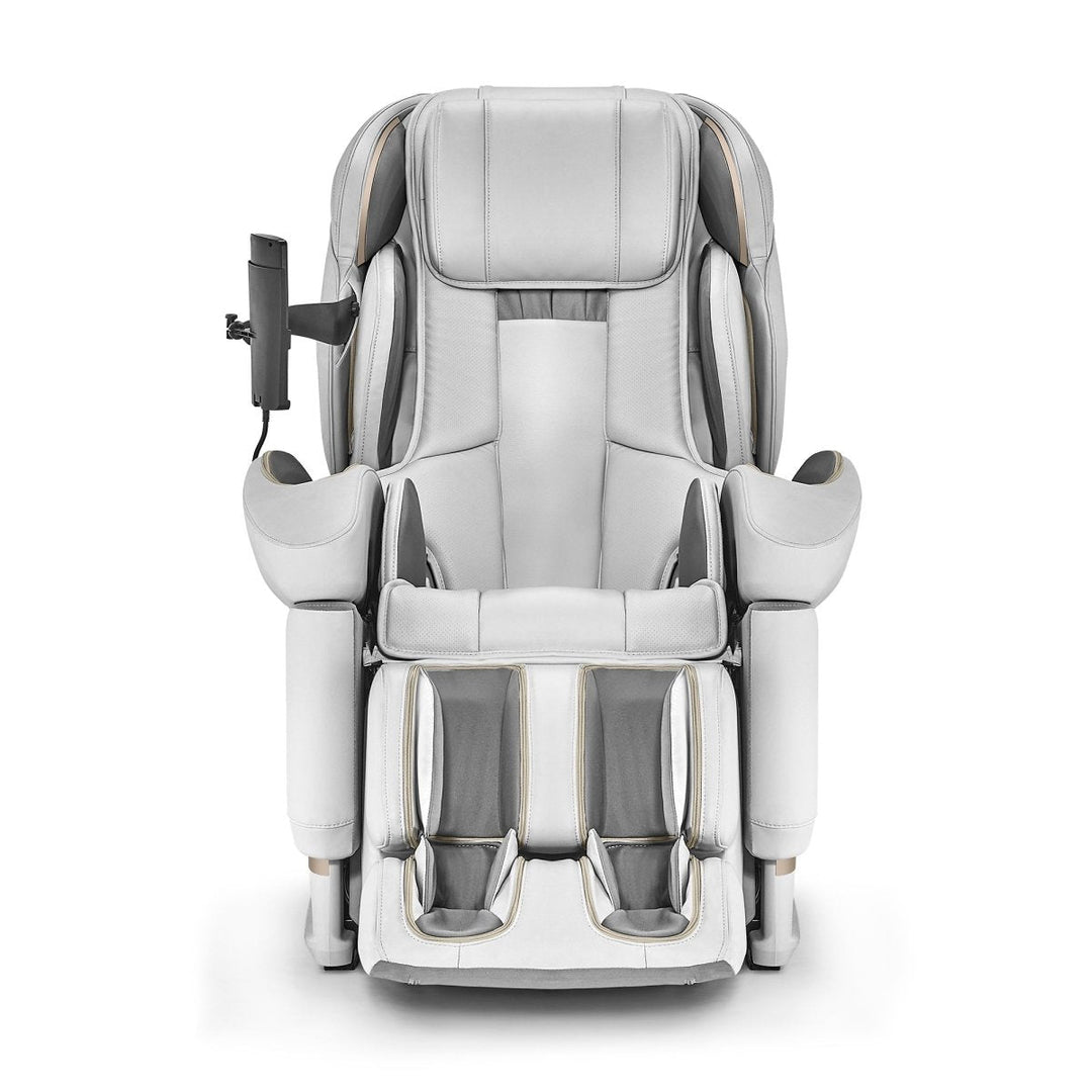 5D Massage Zero Gravity Zero-Gravity Recliner – Series 091