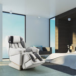 Load image into Gallery viewer, 5D Massage Zero Gravity Zero-Gravity Recliner – Series 091
