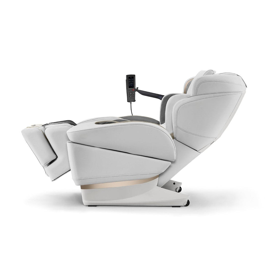 5D Massage Zero Gravity Zero-Gravity Recliner – Series 091