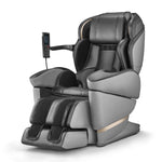Load image into Gallery viewer, 5D Massage Zero Gravity Zero-Gravity Recliner – Series 091