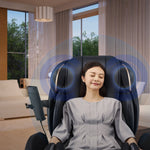 Load image into Gallery viewer, 5D Massage Zero Gravity Zero-Gravity Recliner – Series 091