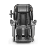 Load image into Gallery viewer, 5D Massage Zero Gravity Zero-Gravity Recliner – Series 091