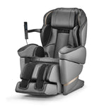 Load image into Gallery viewer, 5D Massage Zero Gravity Zero-Gravity Recliner – Series 091