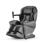 Load image into Gallery viewer, 5D Massage Zero Gravity Zero-Gravity Recliner – Series 091