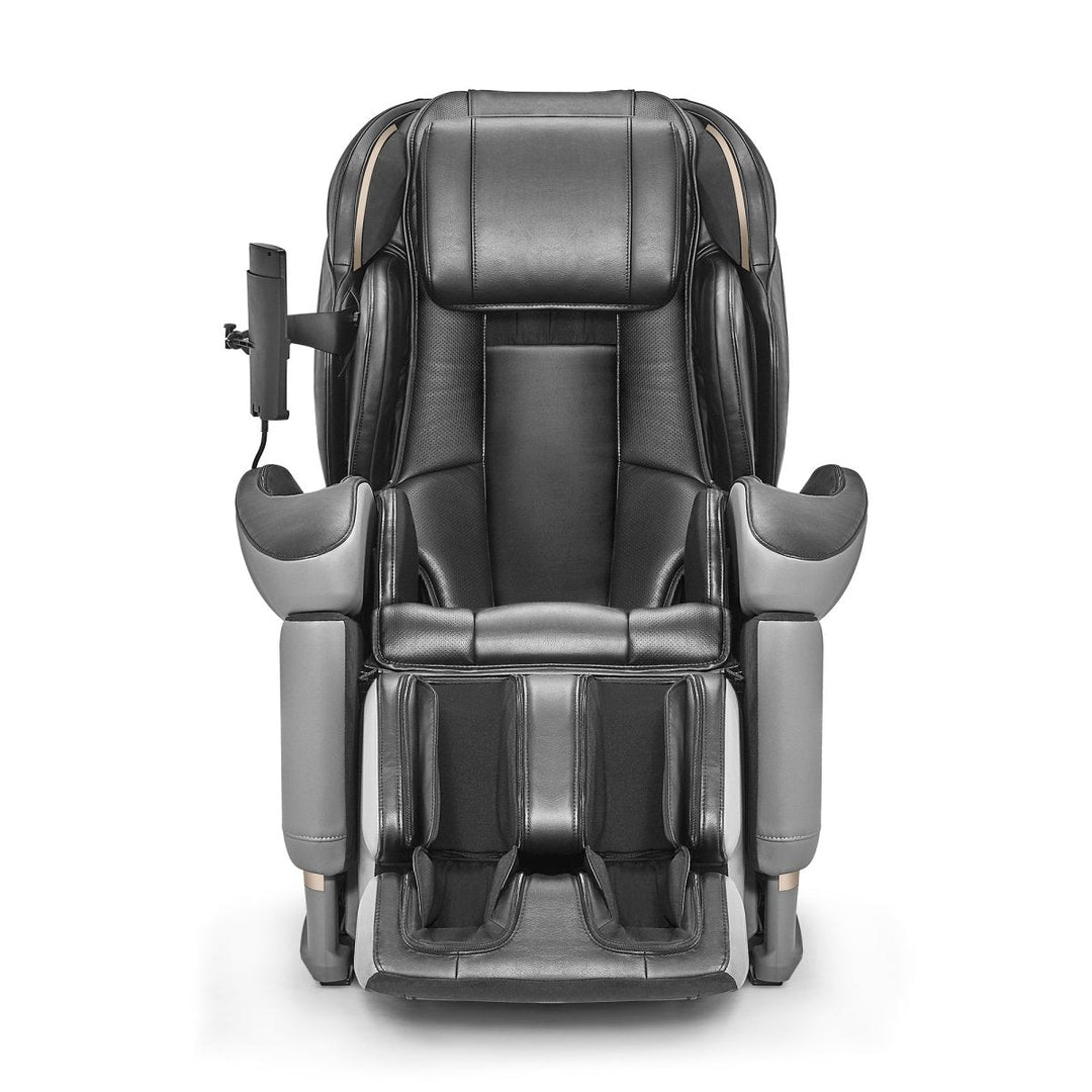 5D Massage Zero Gravity Zero-Gravity Recliner – Series 091