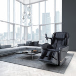 Load image into Gallery viewer, 5D Massage Zero Gravity Zero-Gravity Recliner – Series 091