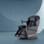 Load image into Gallery viewer, 5D Massage Zero Gravity Zero-Gravity Recliner – Series 091