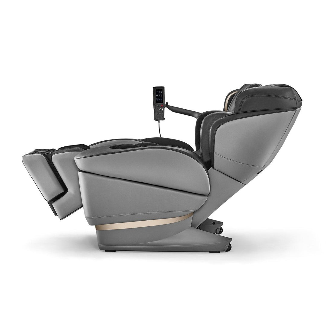 5D Massage Zero Gravity Zero-Gravity Recliner – Series 091