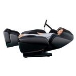 Load image into Gallery viewer, 5D Massage Zero Gravity Zero-Gravity Recliner – Series 091