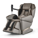 Load image into Gallery viewer, 5D Massage Zero Gravity Zero-Gravity Recliner – Series 091