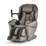 Load image into Gallery viewer, 5D Massage Zero Gravity Zero-Gravity Recliner – Series 091