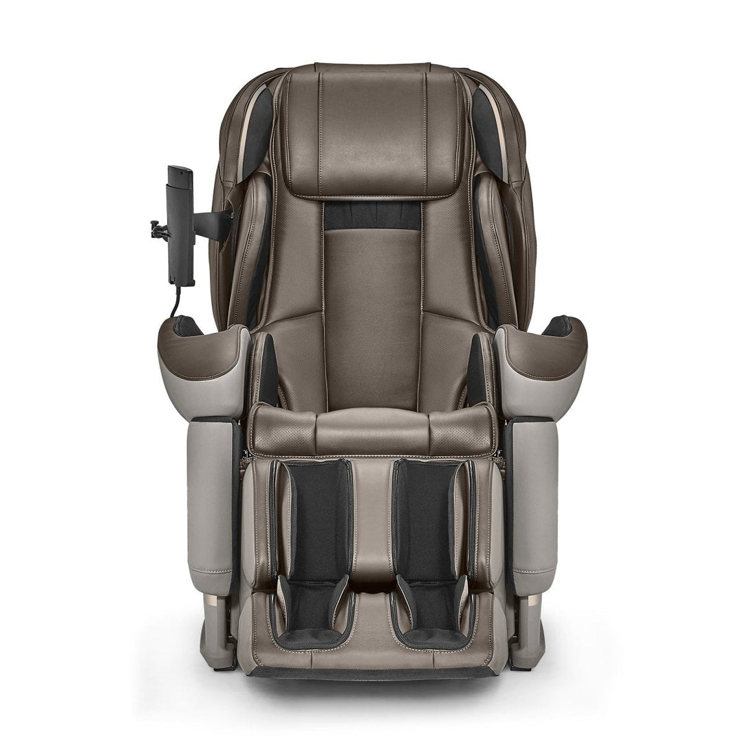 5D Massage Zero Gravity Zero-Gravity Recliner – Series 091