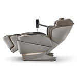 Load image into Gallery viewer, 5D Massage Zero Gravity Zero-Gravity Recliner – Series 091