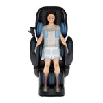 Load image into Gallery viewer, 5D Massage Zero Gravity Zero-Gravity Recliner – Series 091