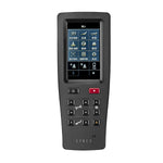 Load image into Gallery viewer, 5D Massage Zero Gravity Zero-Gravity Recliner – Series 091
