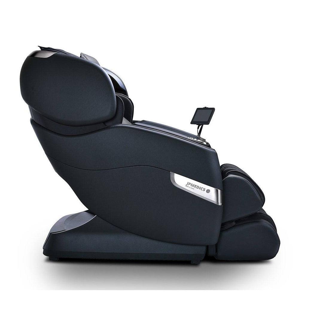 Full-Body Massage Chair – Series 019