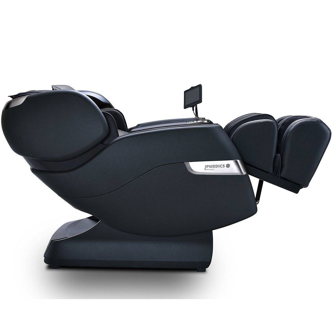 Full-Body Massage Chair – Series 019