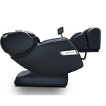 Load image into Gallery viewer, Full-Body Massage Chair – Series 019