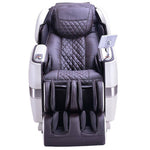 Load image into Gallery viewer, Full-Body Massage Chair – Series 019