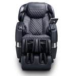Load image into Gallery viewer, Full-Body Massage Chair – Series 019