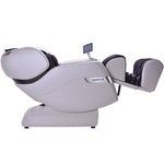 Load image into Gallery viewer, Full-Body Massage Chair – Series 019