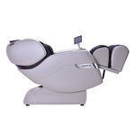 Load image into Gallery viewer, Full-Body Massage Chair – Series 019