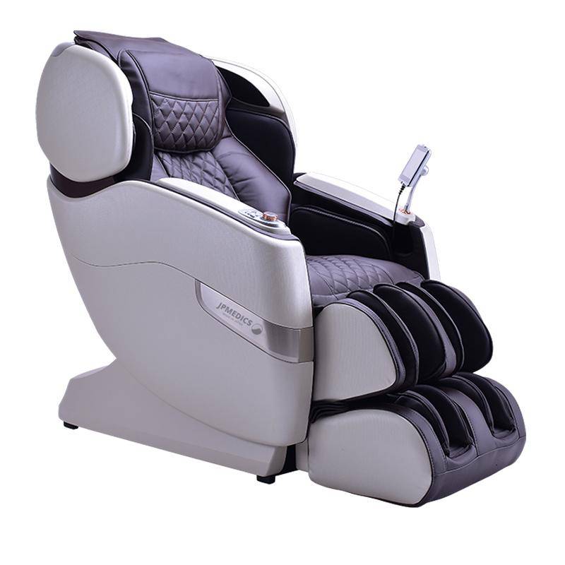 Full-Body Massage Chair – Series 019