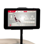 Load image into Gallery viewer, 4D Massage Full-Body Massage Chair – Series 113
